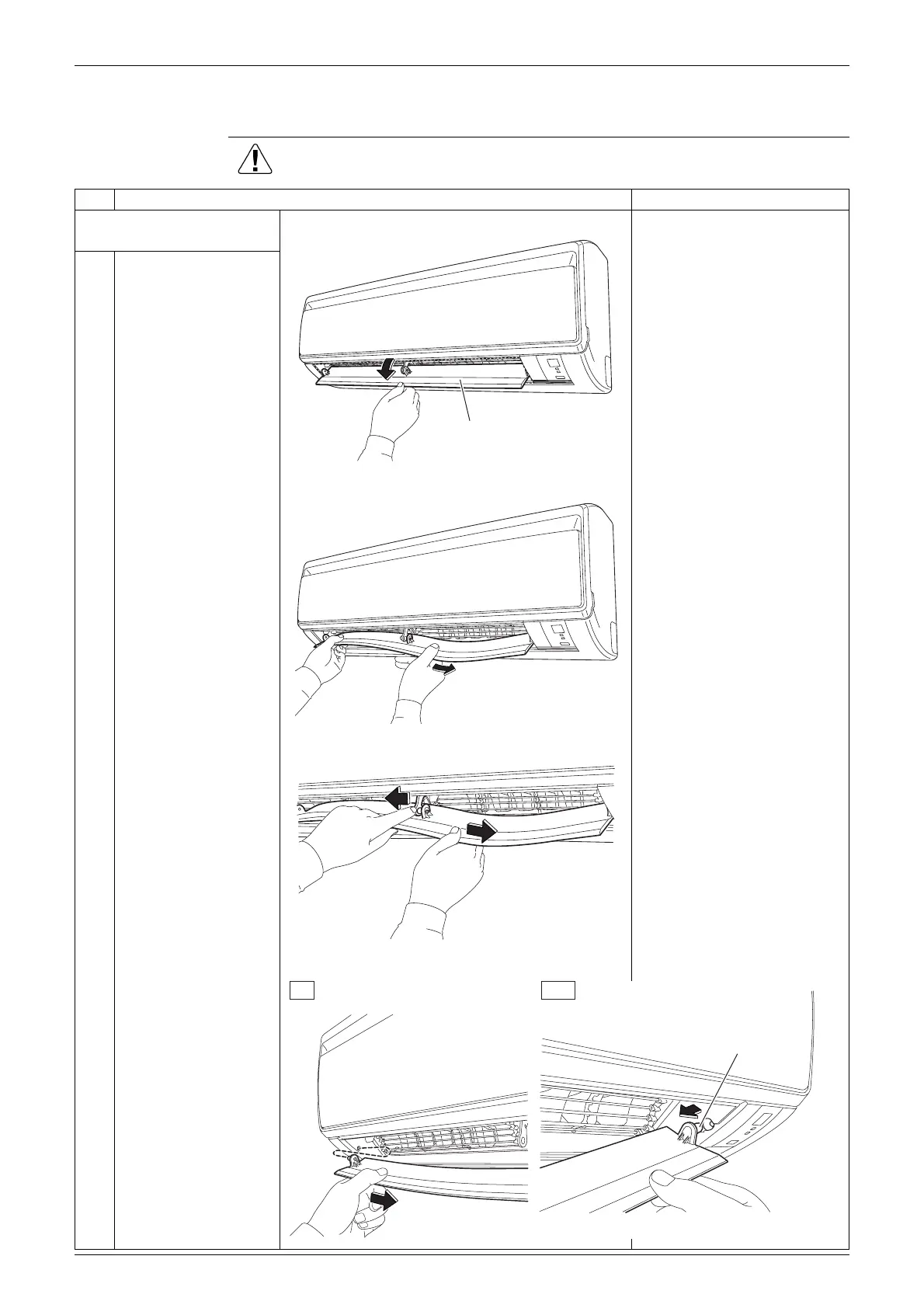 Page #76 background image