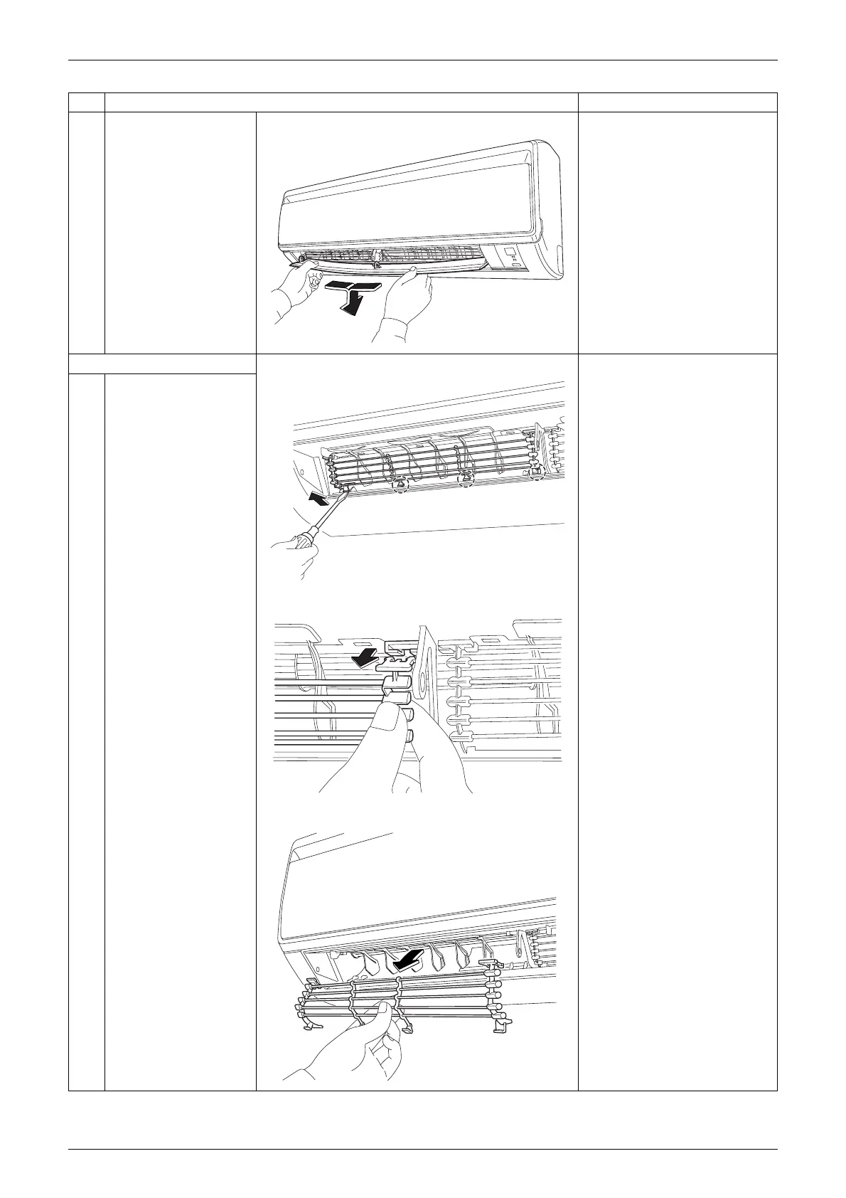 Page #77 background image