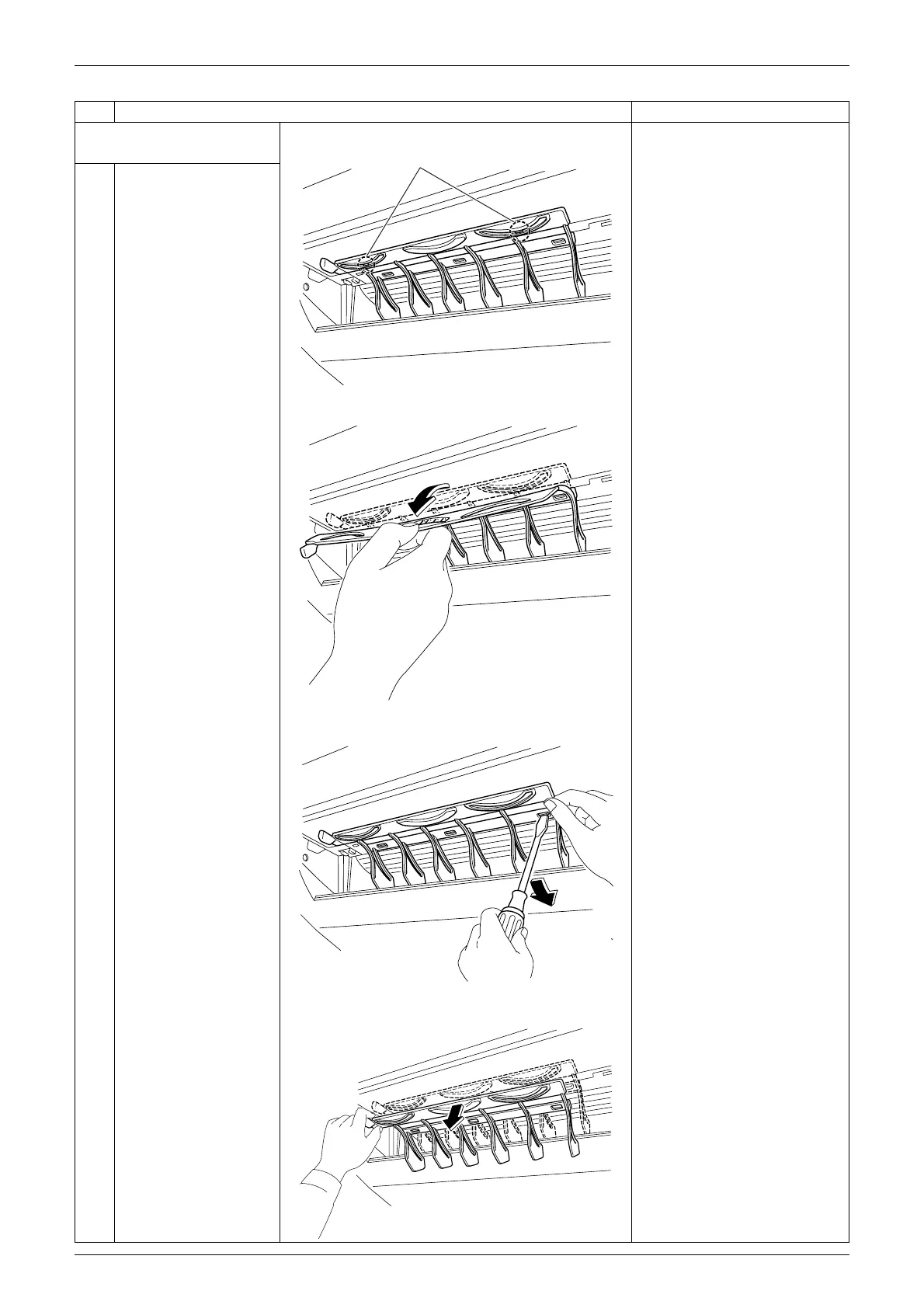 Page #78 background image