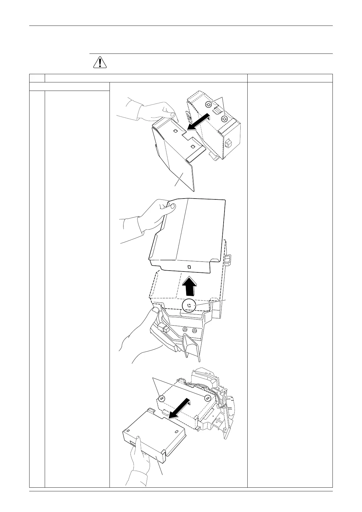 Page #83 background image