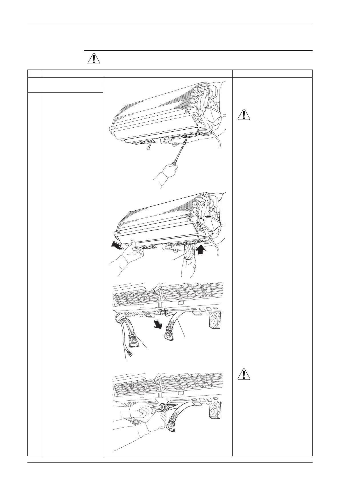 Page #87 background image