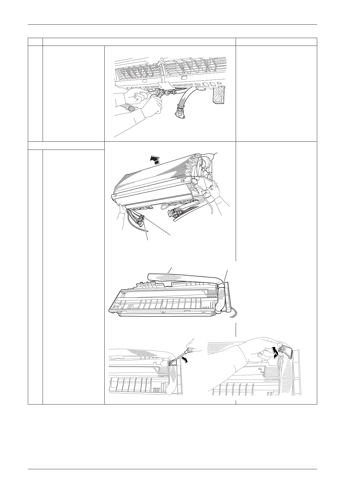 Page #88 background image