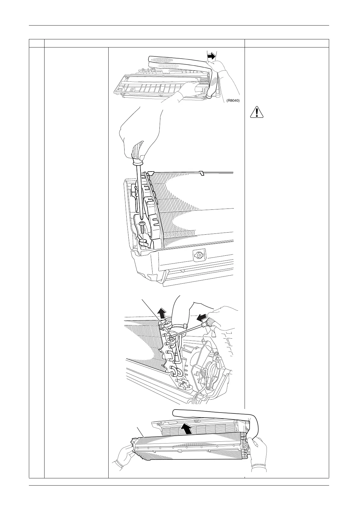 Page #89 background image