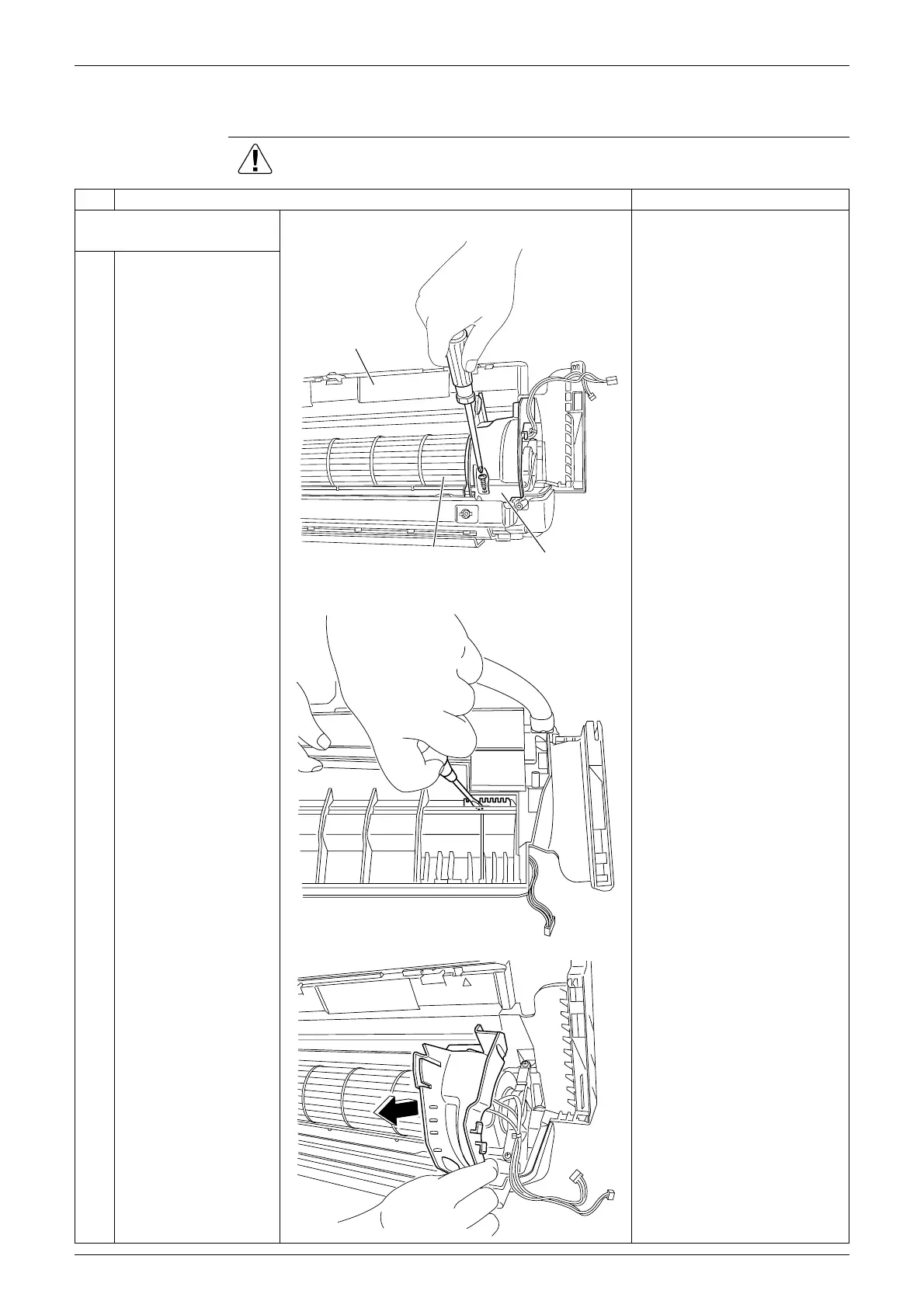 Page #90 background image