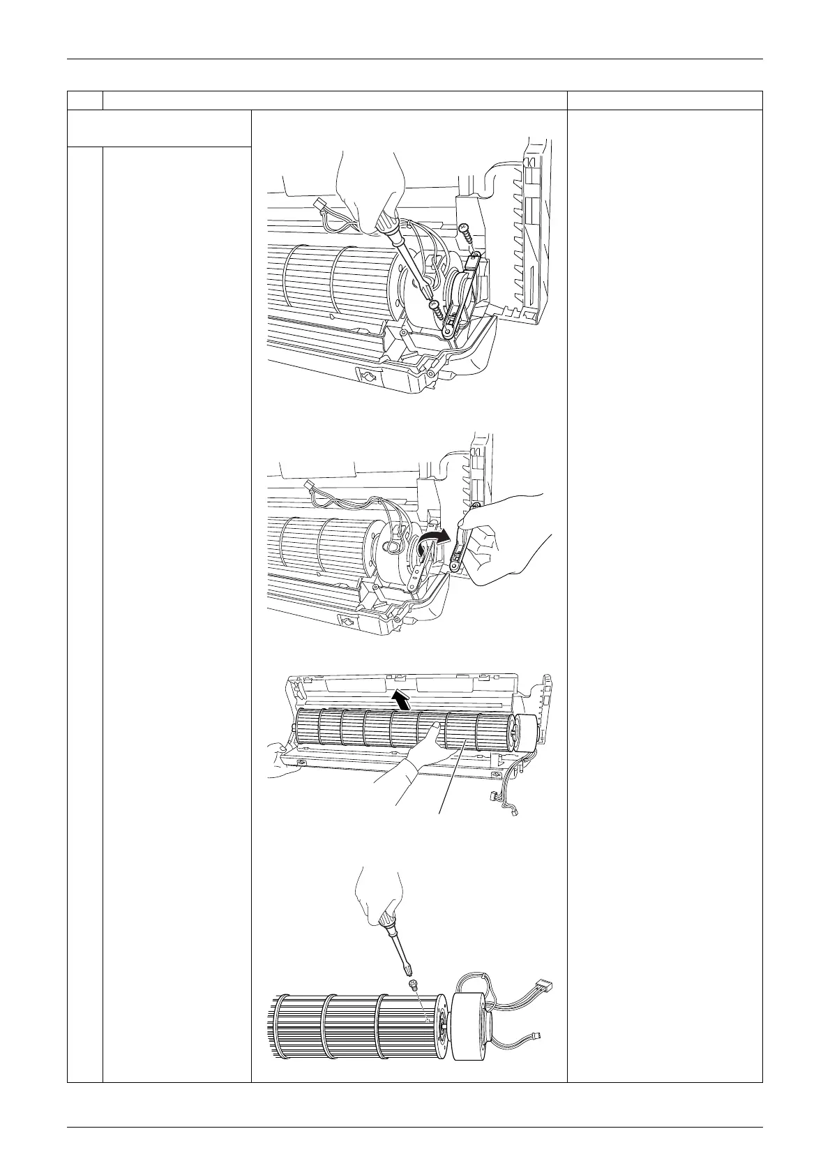 Page #91 background image