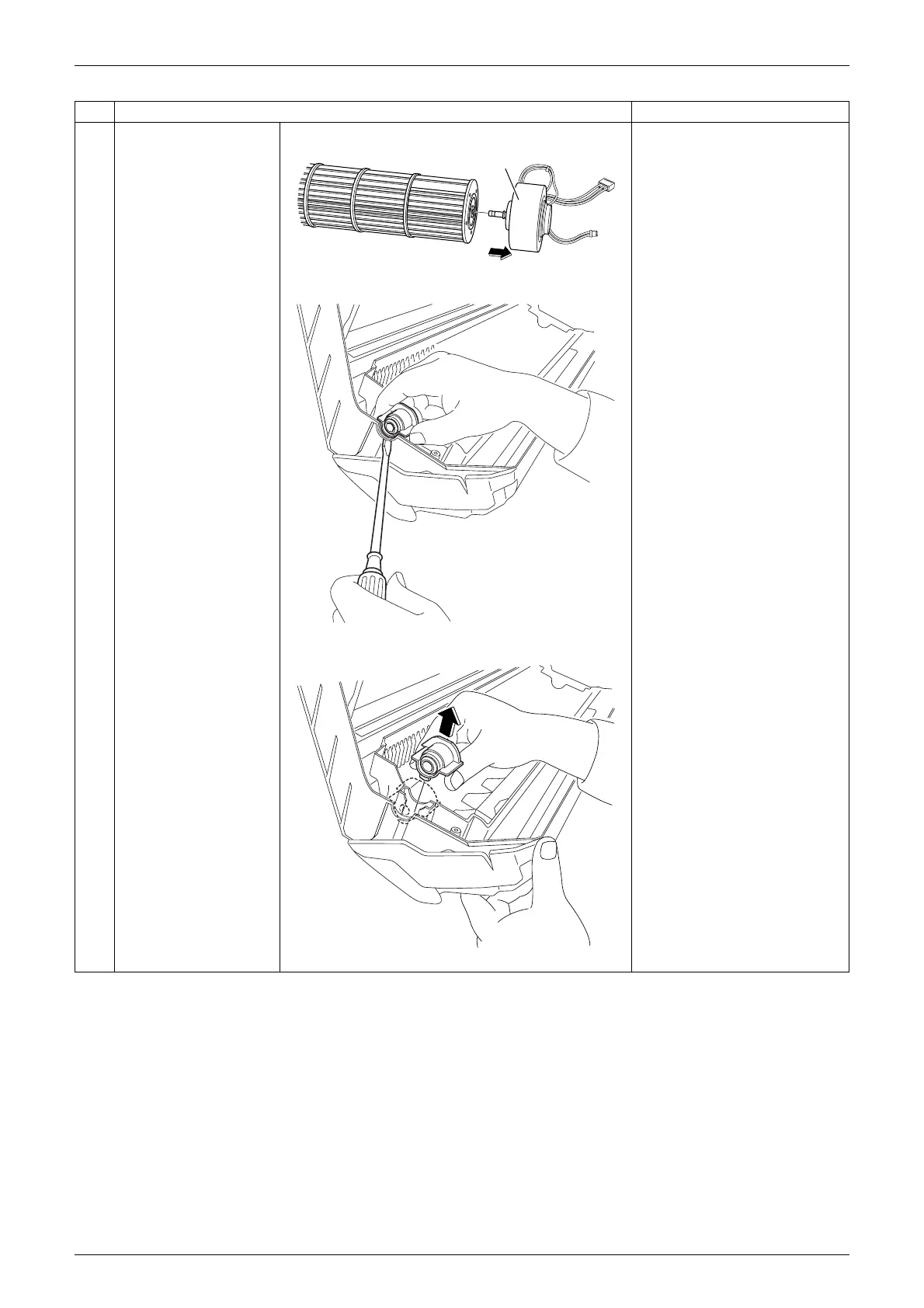 Page #92 background image