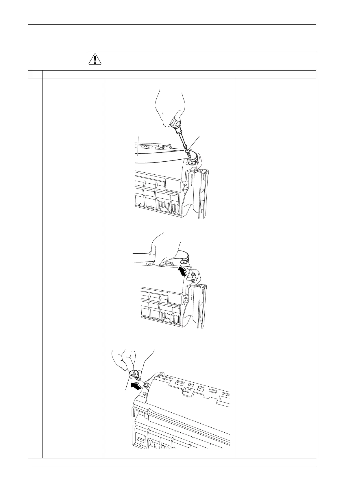Page #93 background image