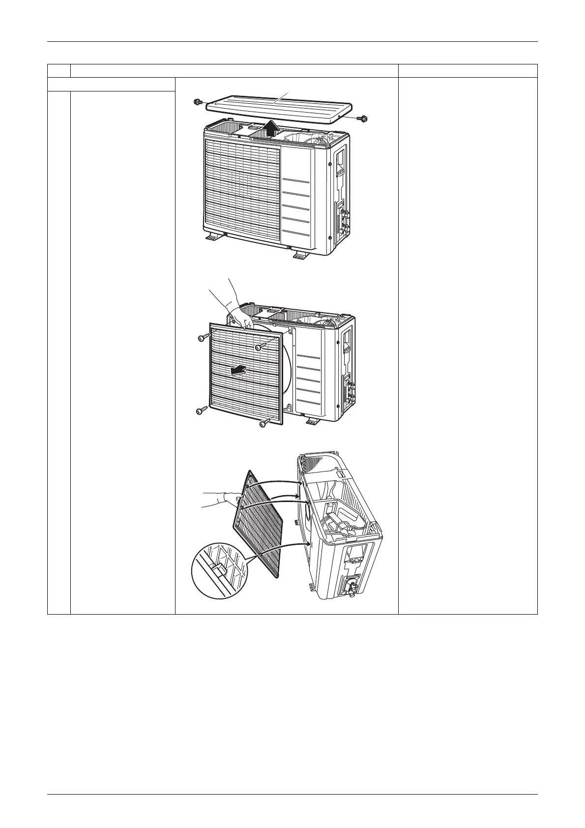 Page #96 background image