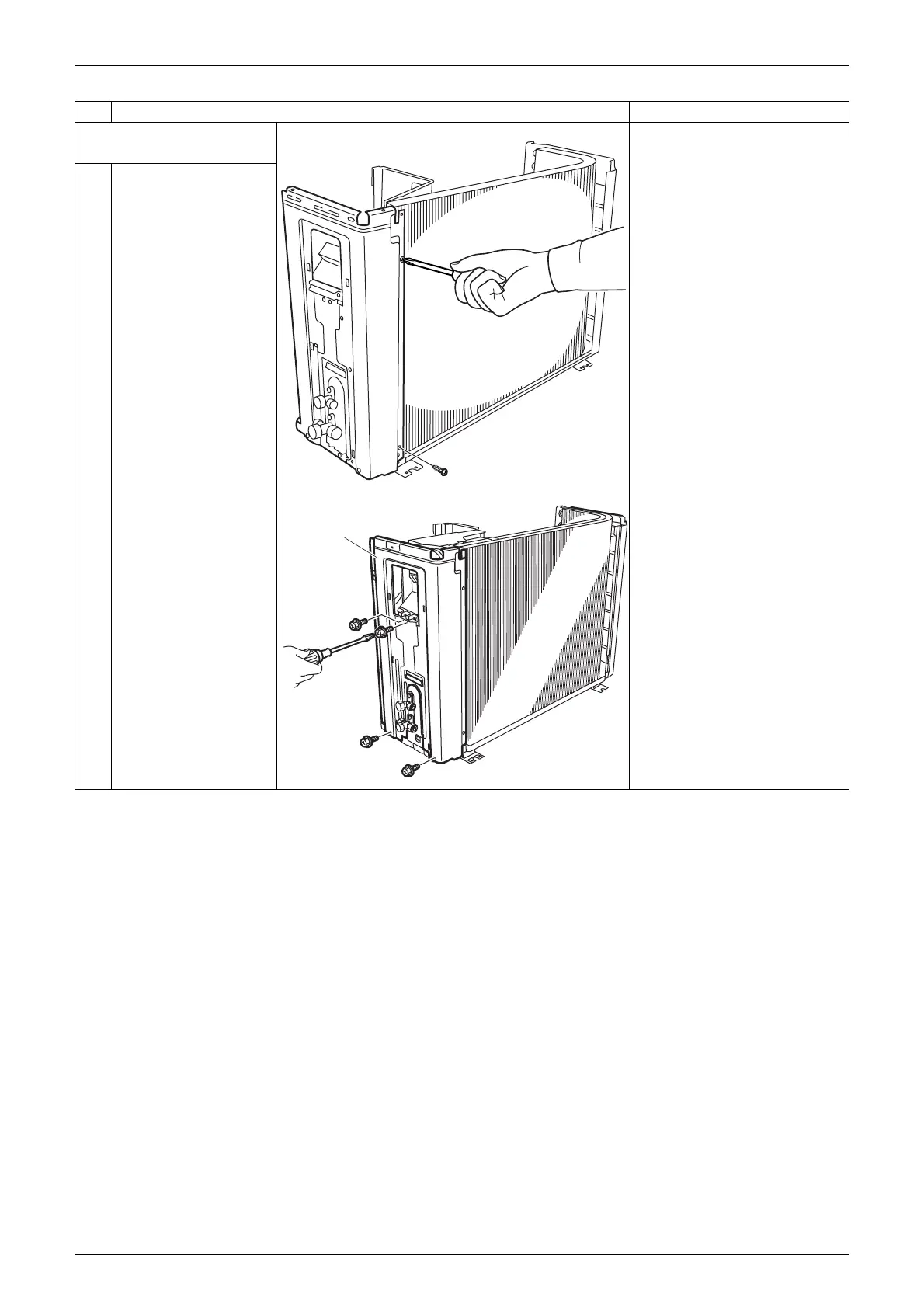 Page #102 background image