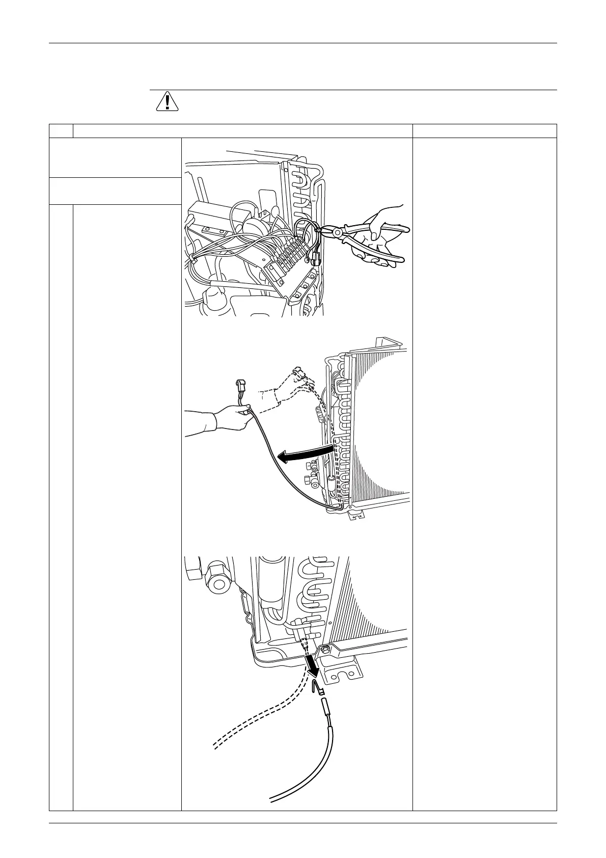 Page #104 background image
