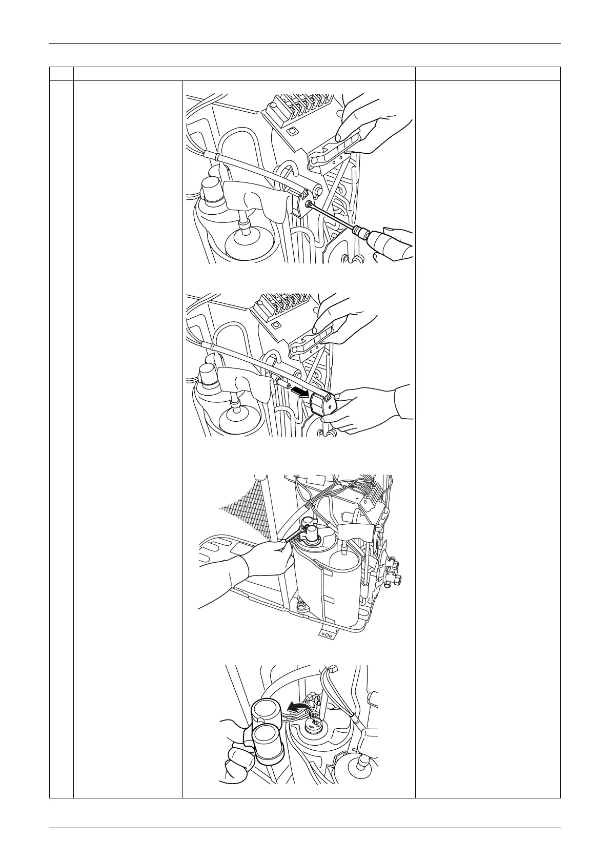 Page #105 background image