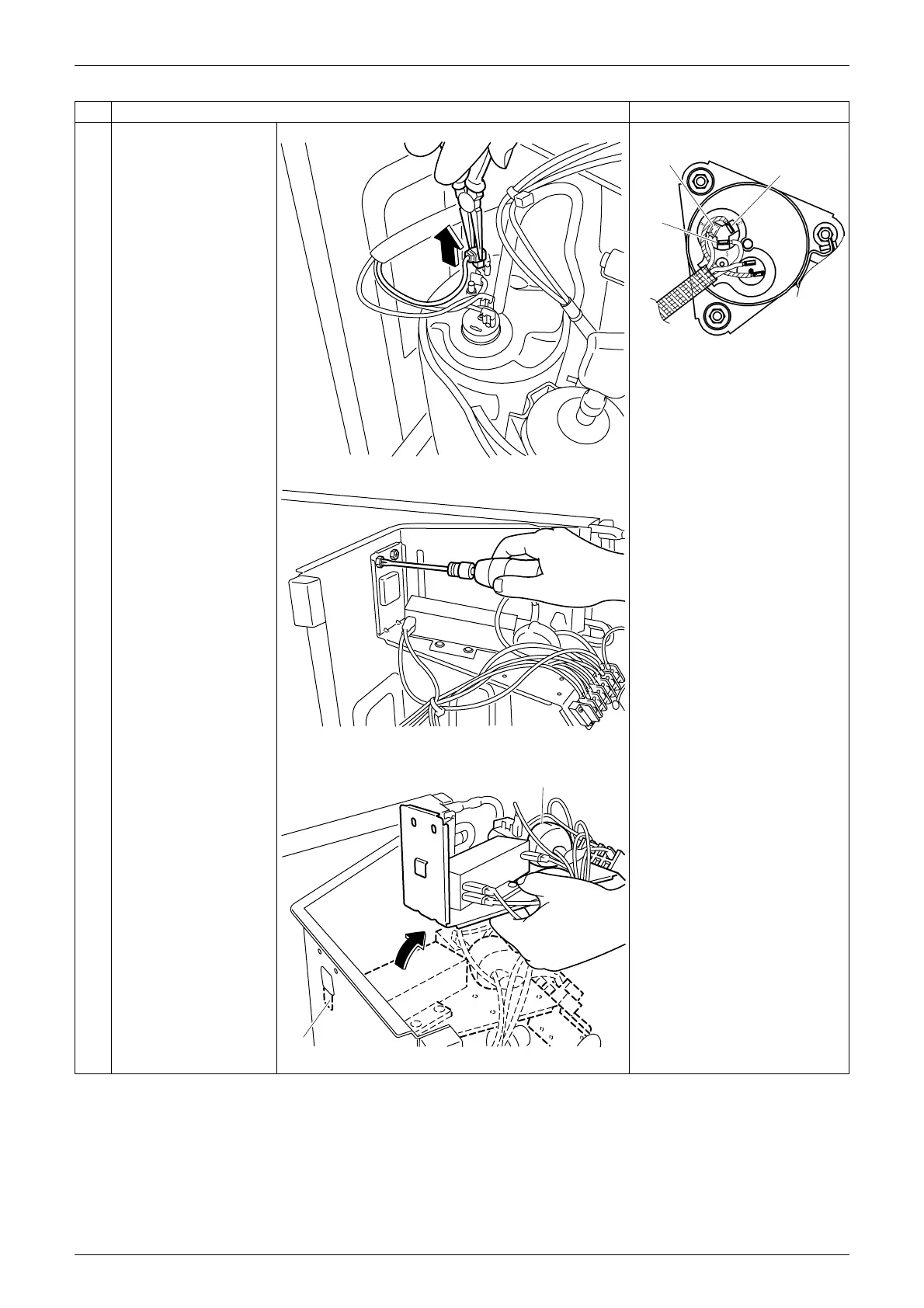 Page #106 background image