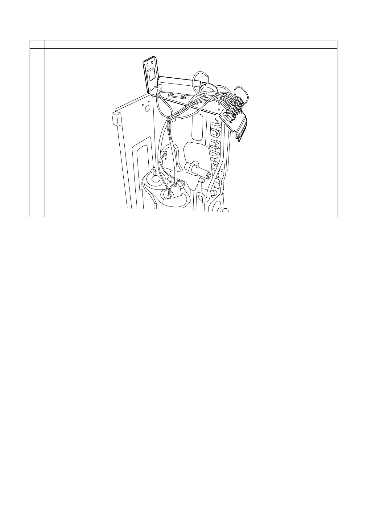 Page #107 background image