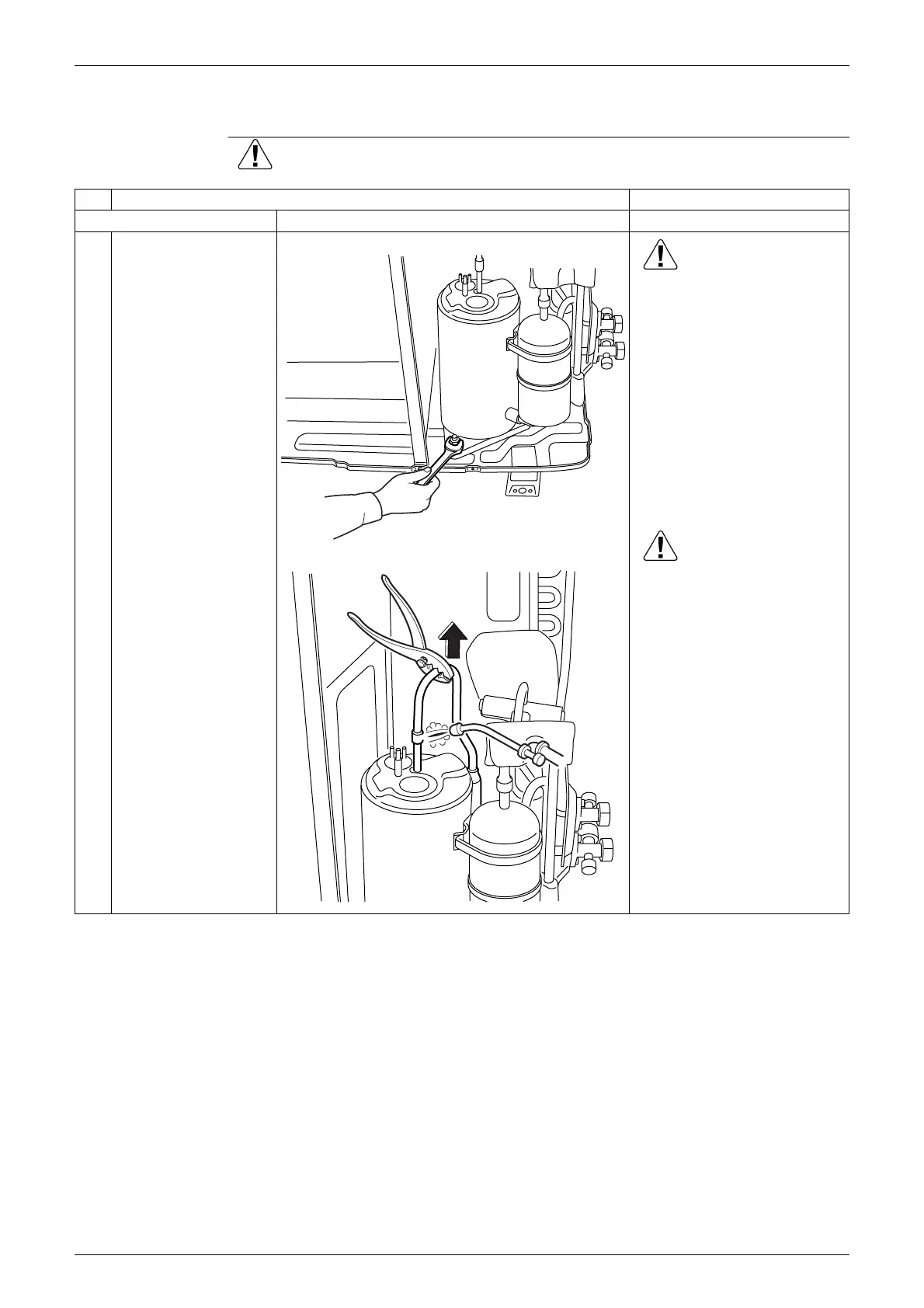 Page #109 background image