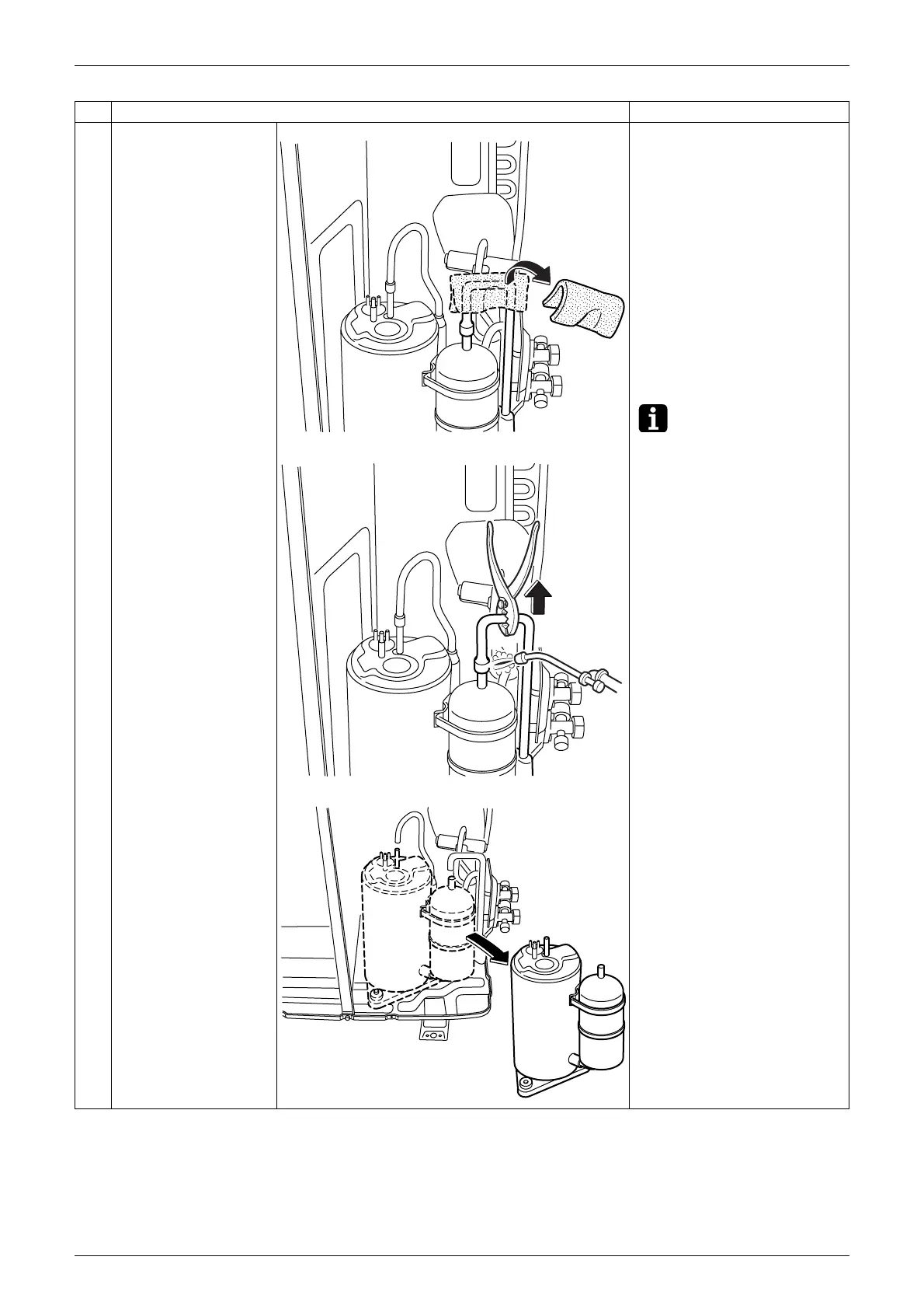Page #110 background image