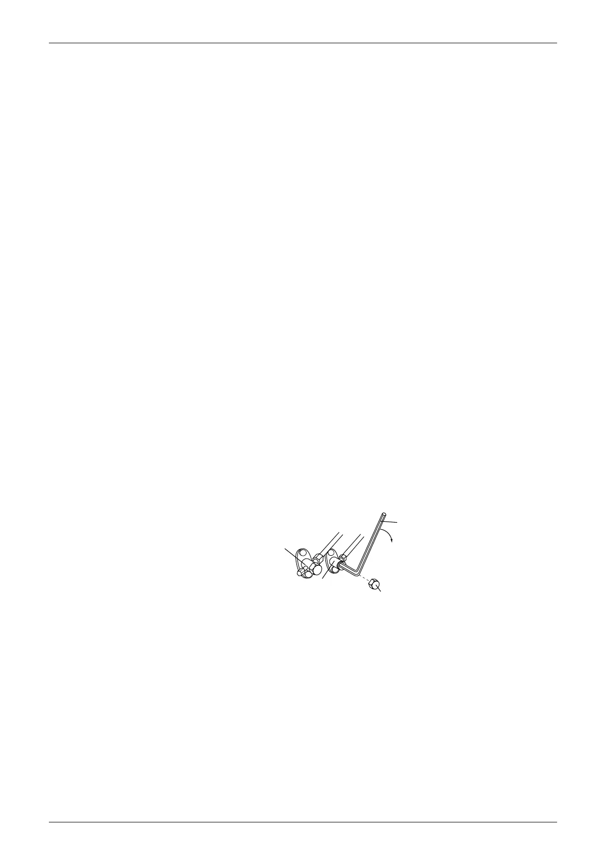 Page #113 background image