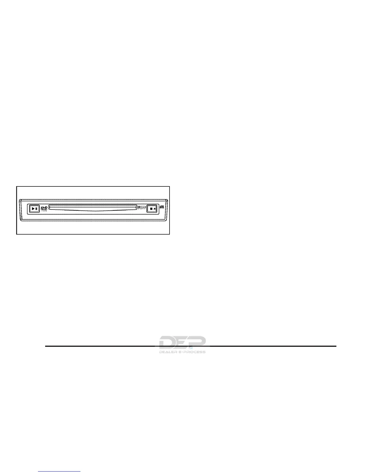 Page #272 background image