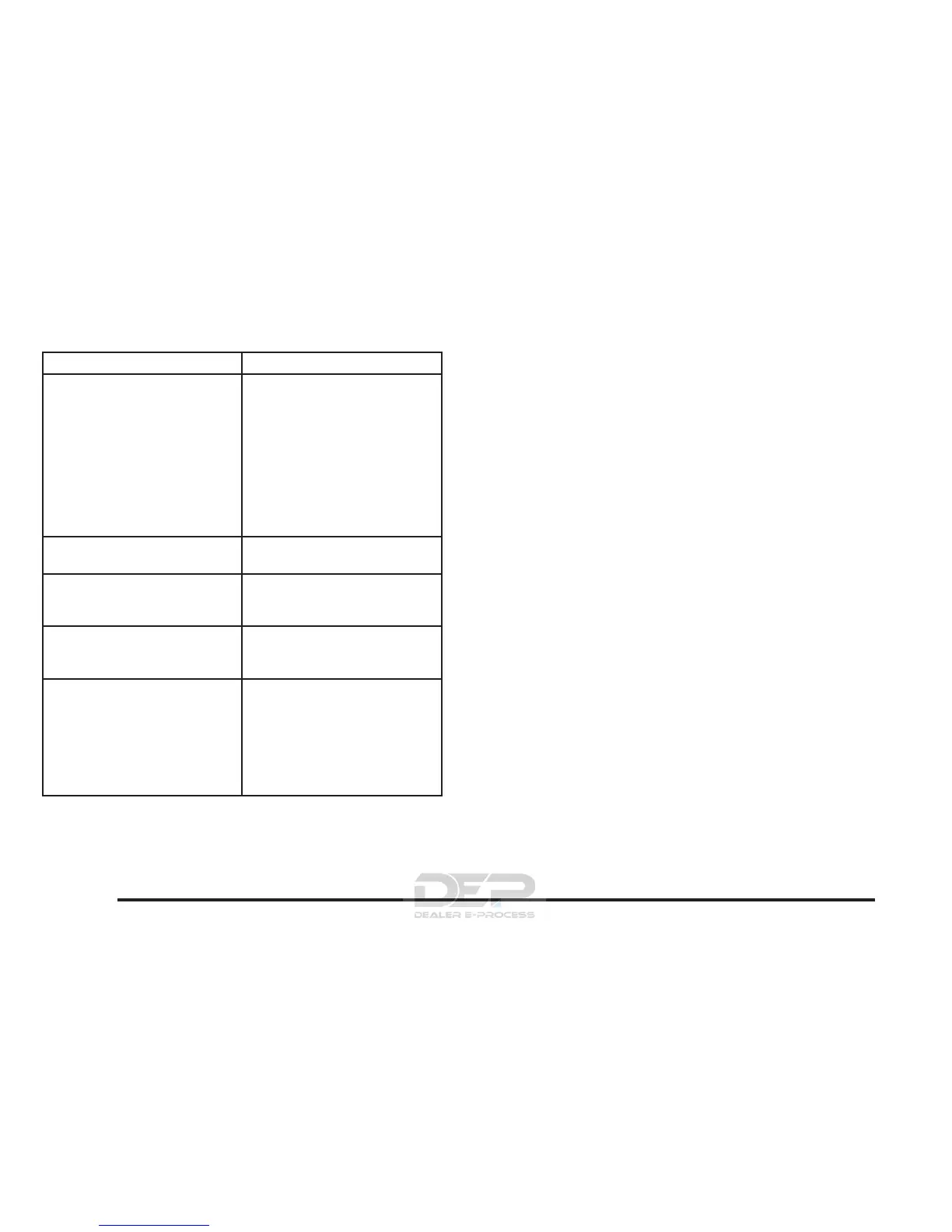 Page #278 background image
