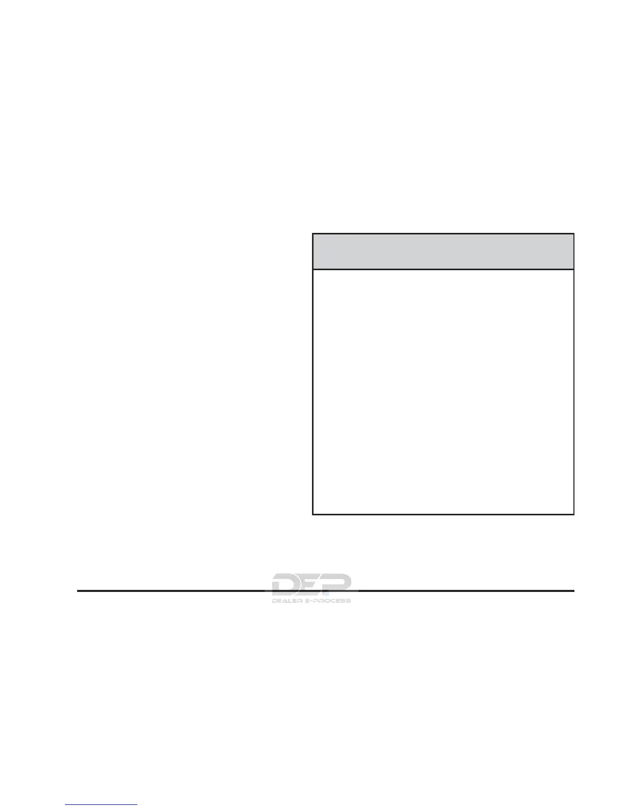 Page #288 background image