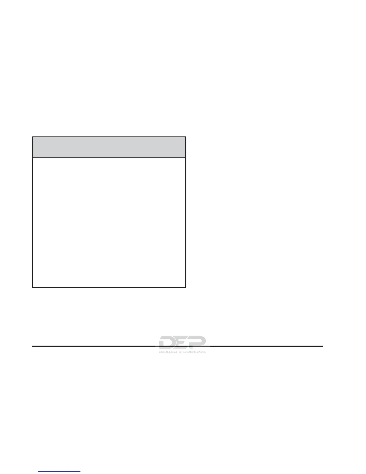 Page #307 background image