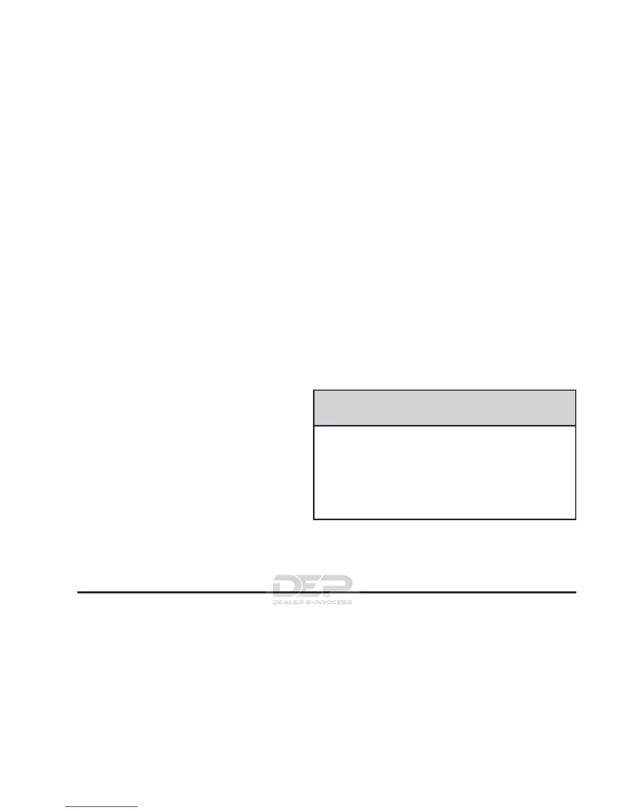 Page #308 background image