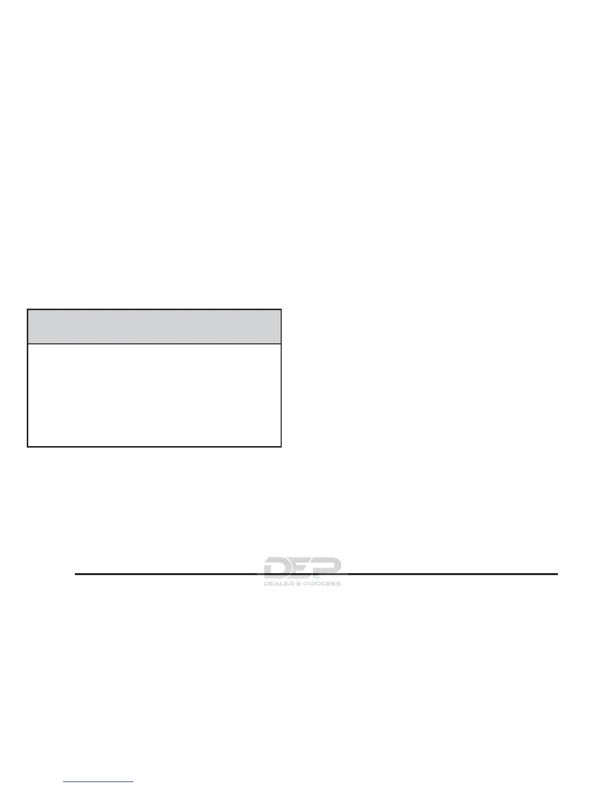 Page #310 background image