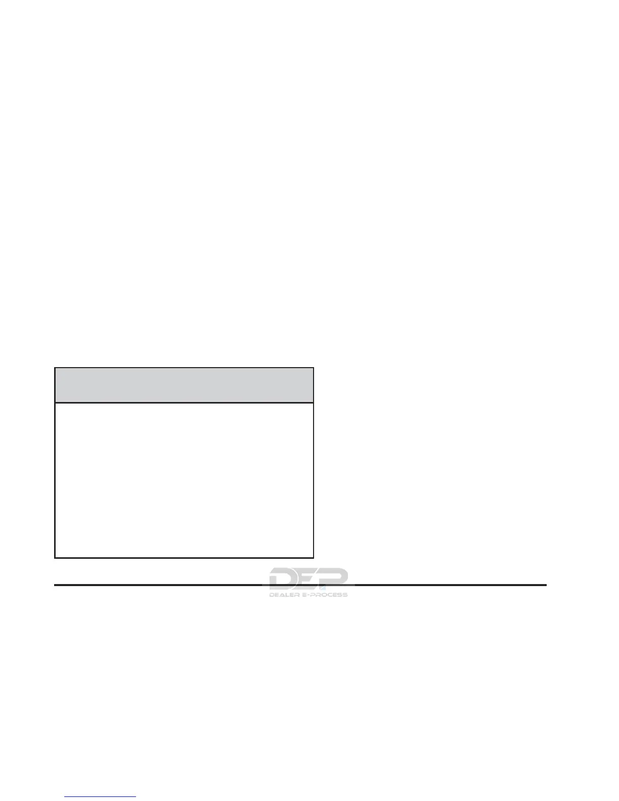 Page #313 background image
