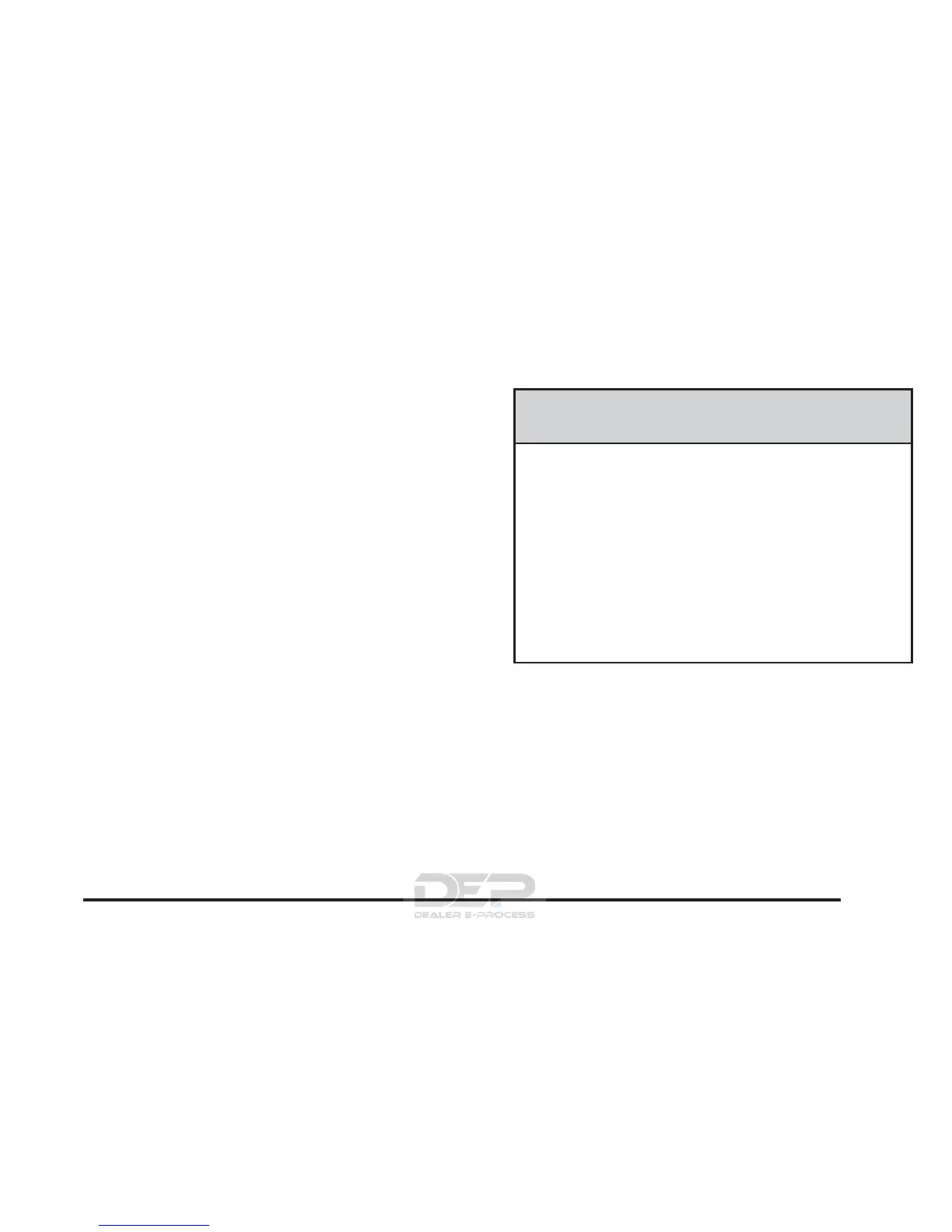 Page #321 background image