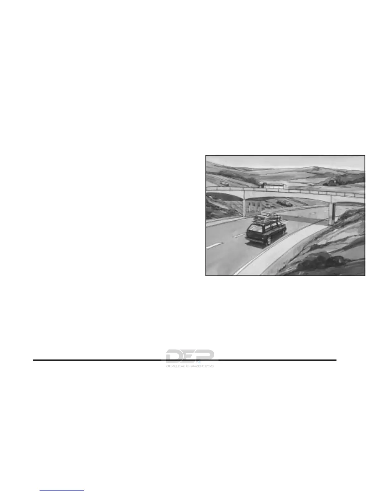 Page #323 background image