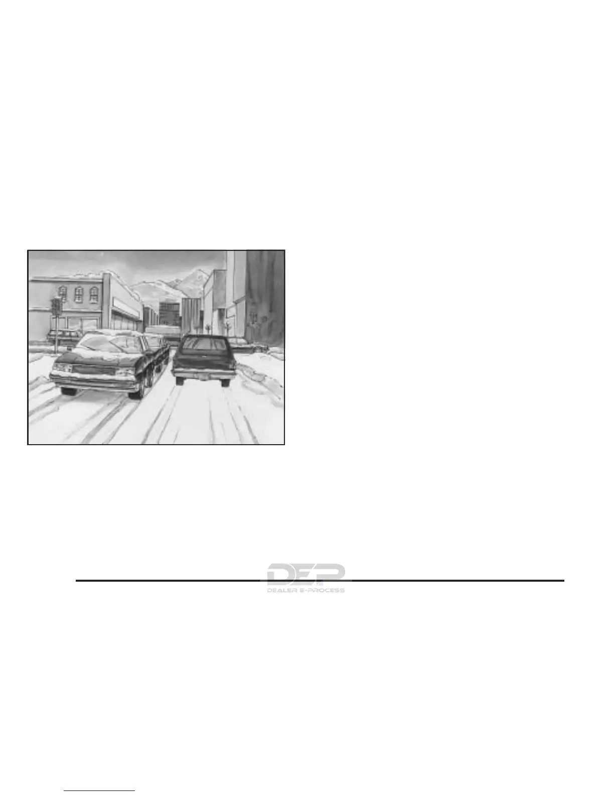 Page #328 background image