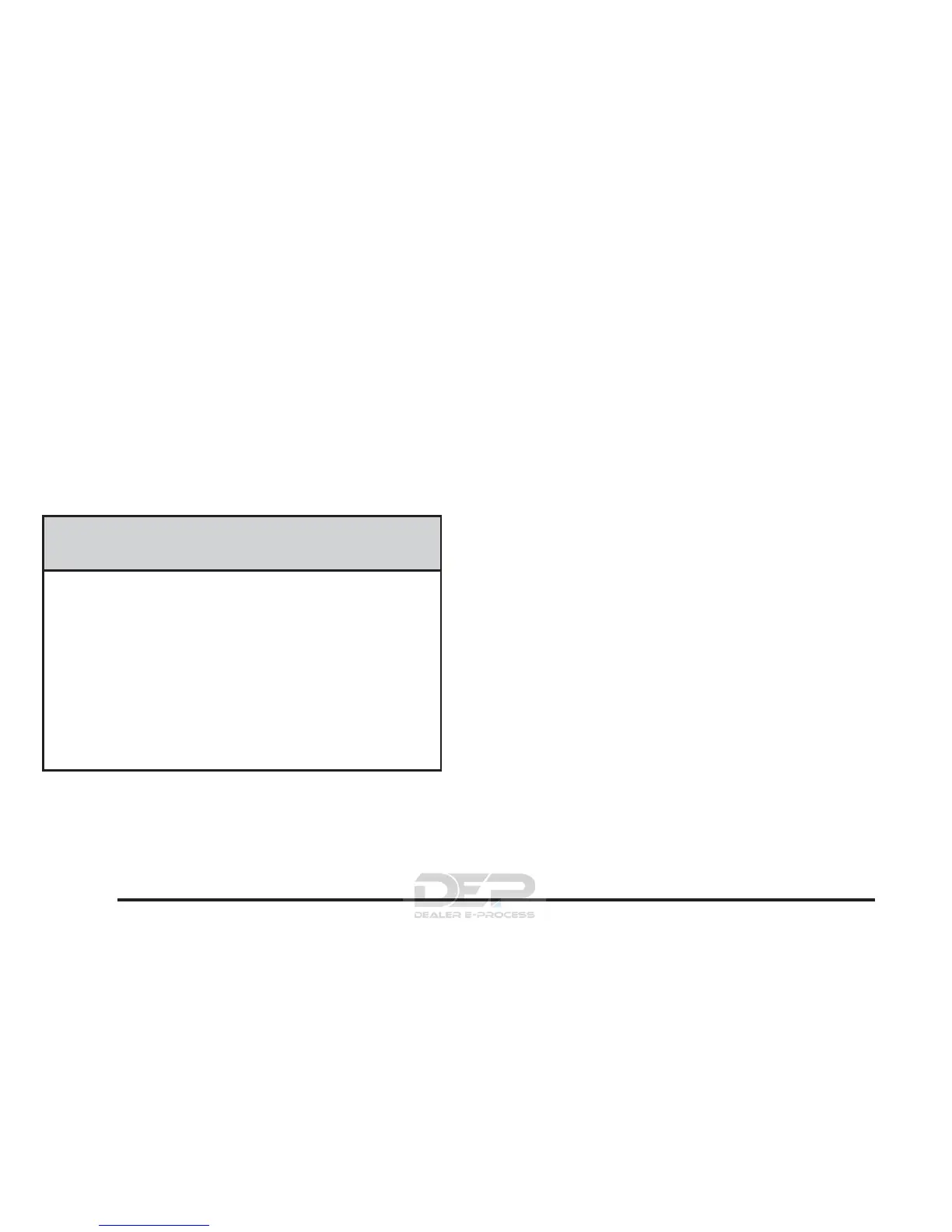 Page #332 background image