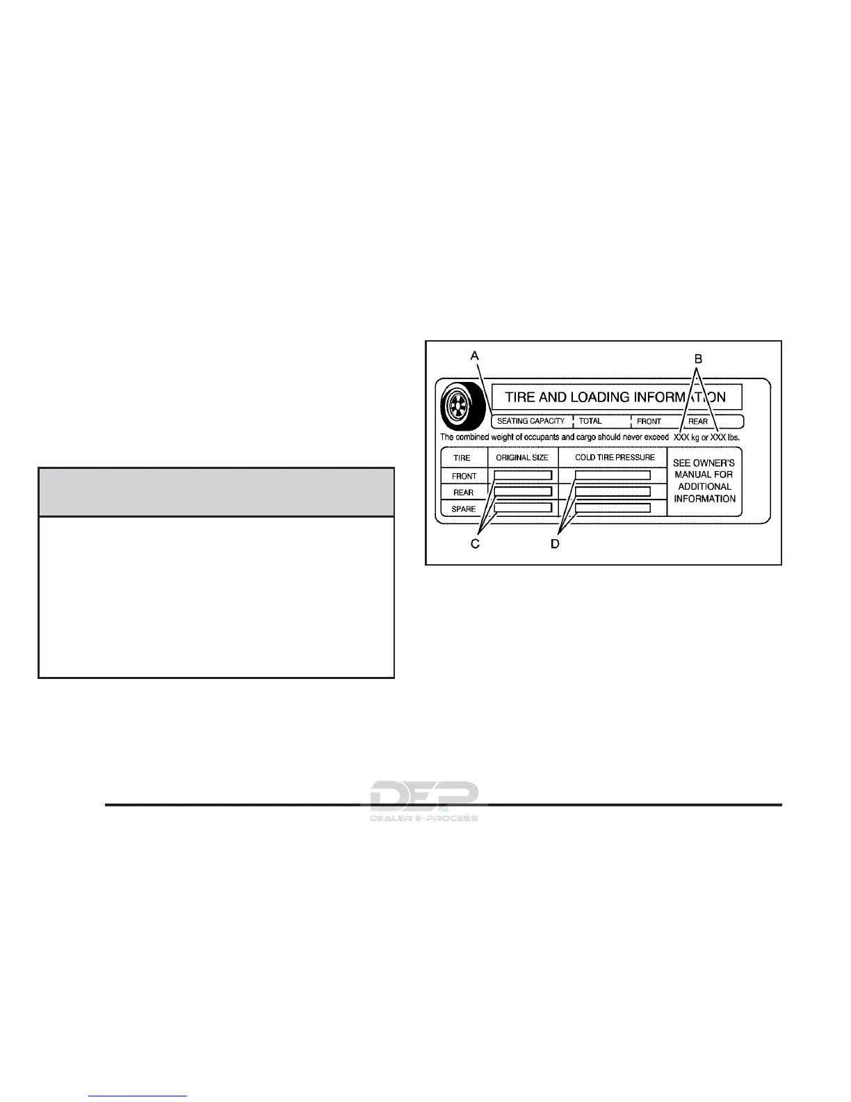 Page #334 background image