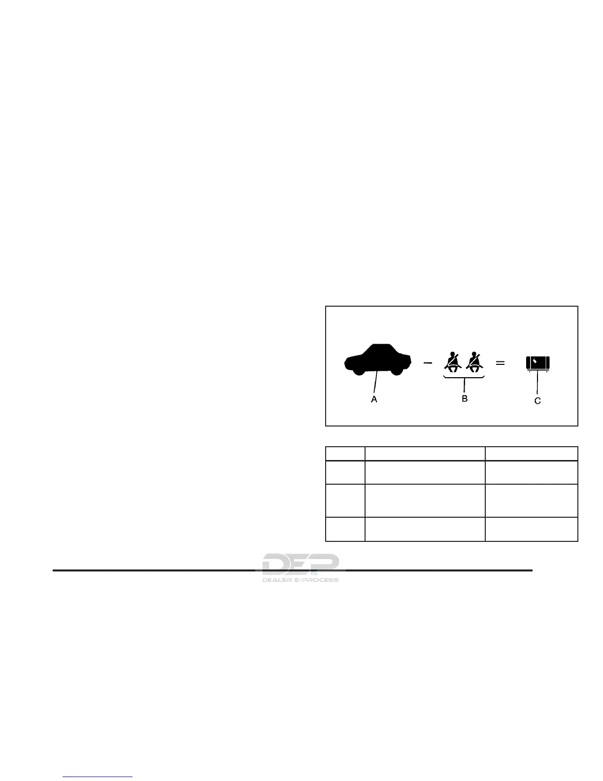 Page #335 background image