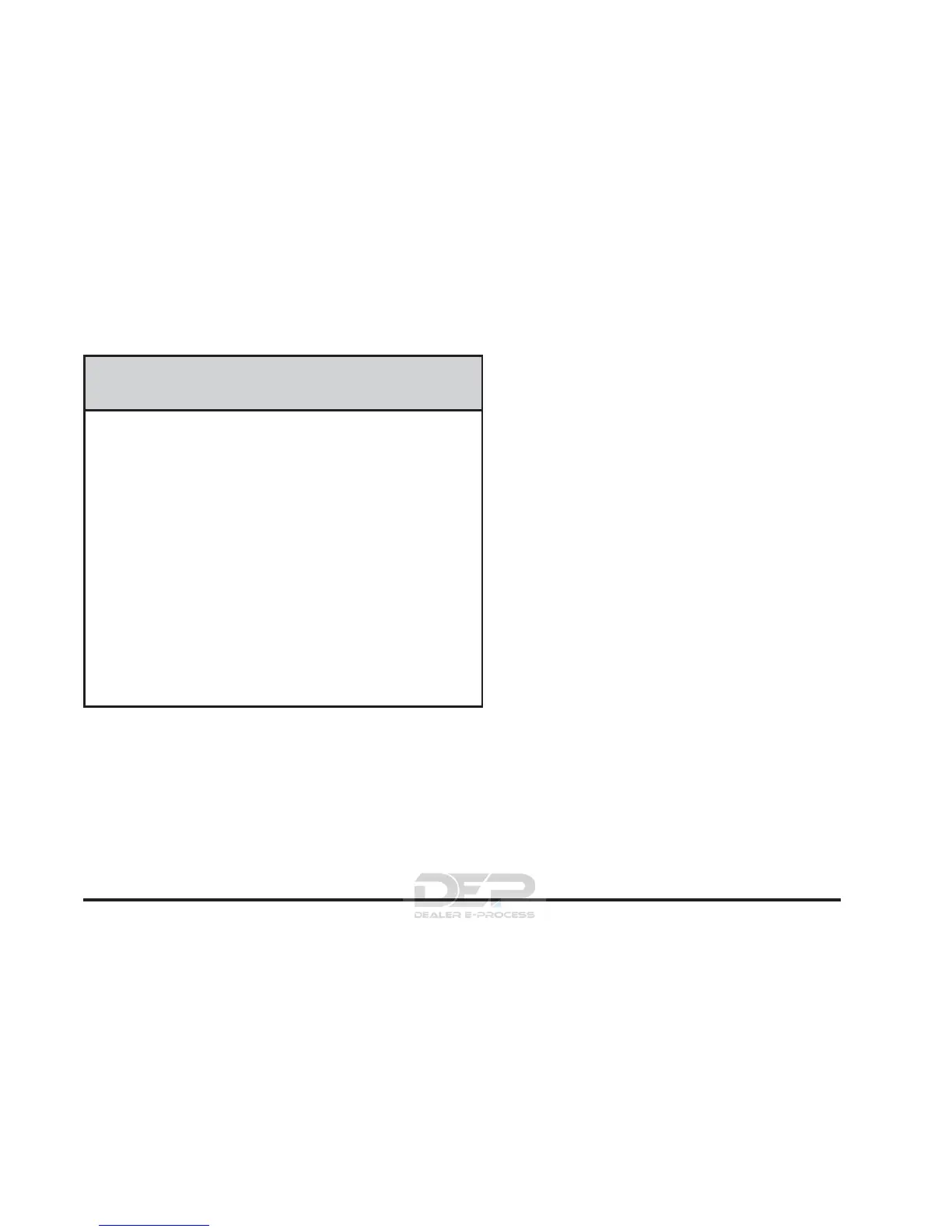 Page #339 background image