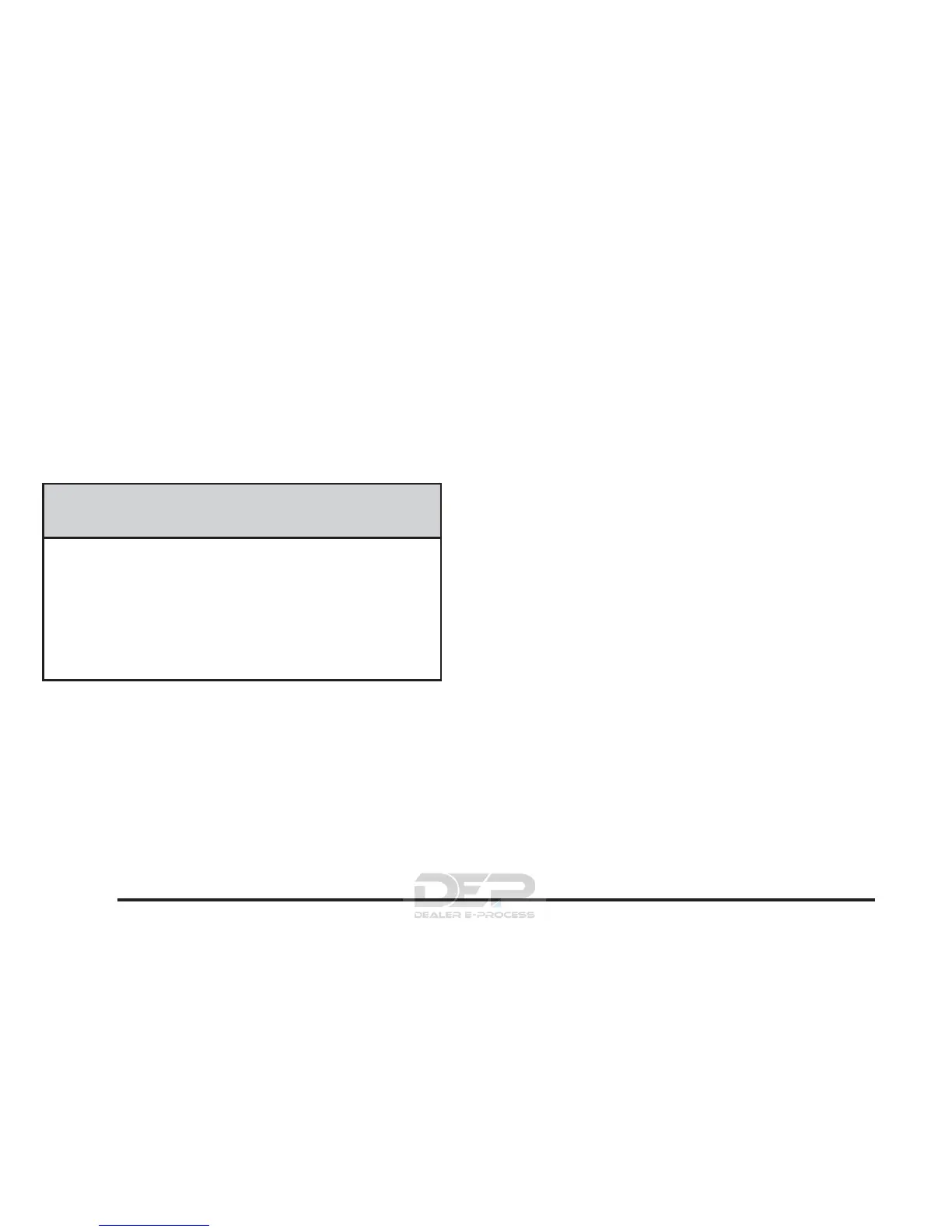 Page #342 background image