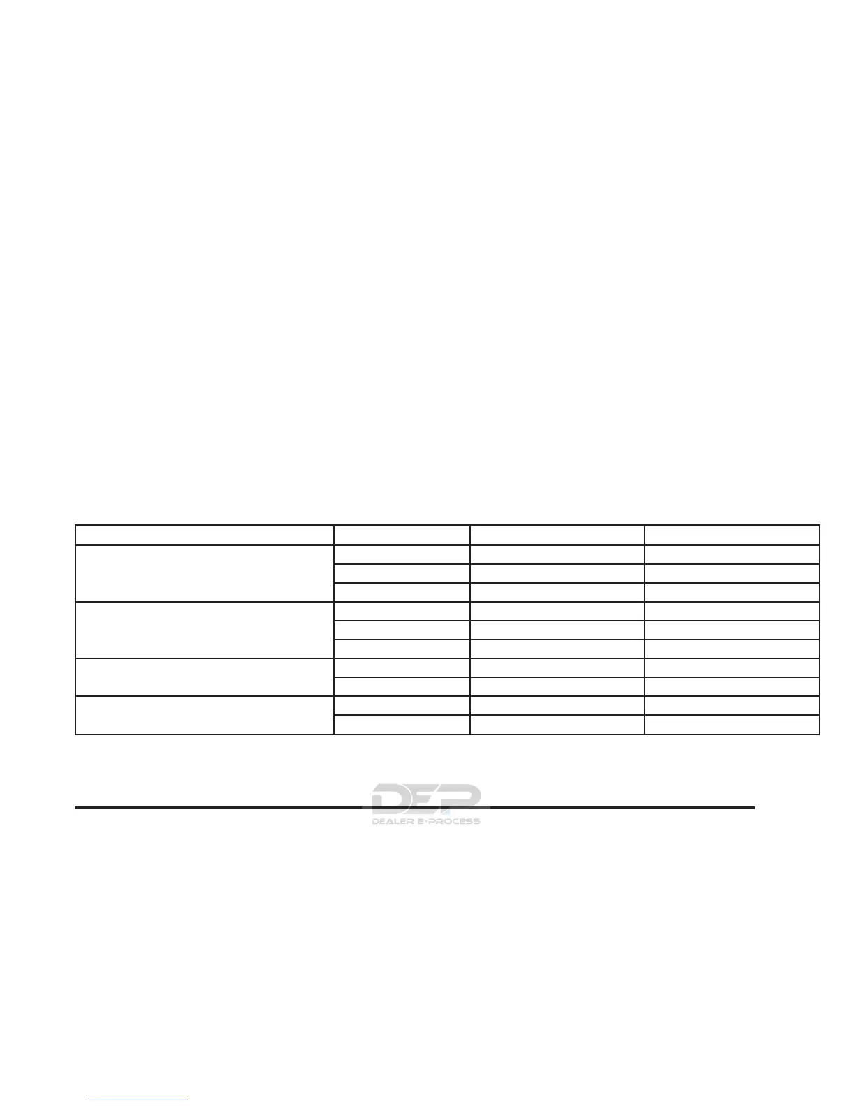 Page #347 background image