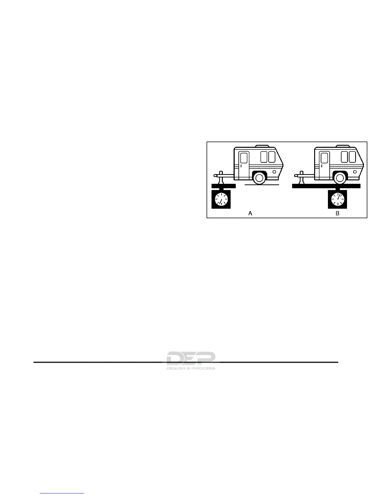 Page #349 background image