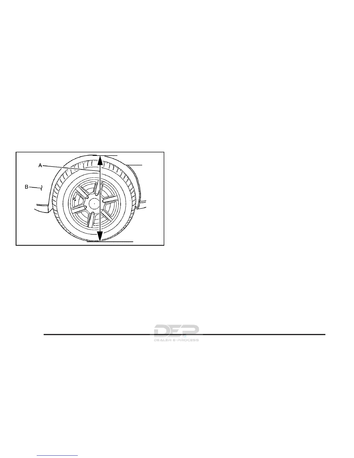 Page #352 background image