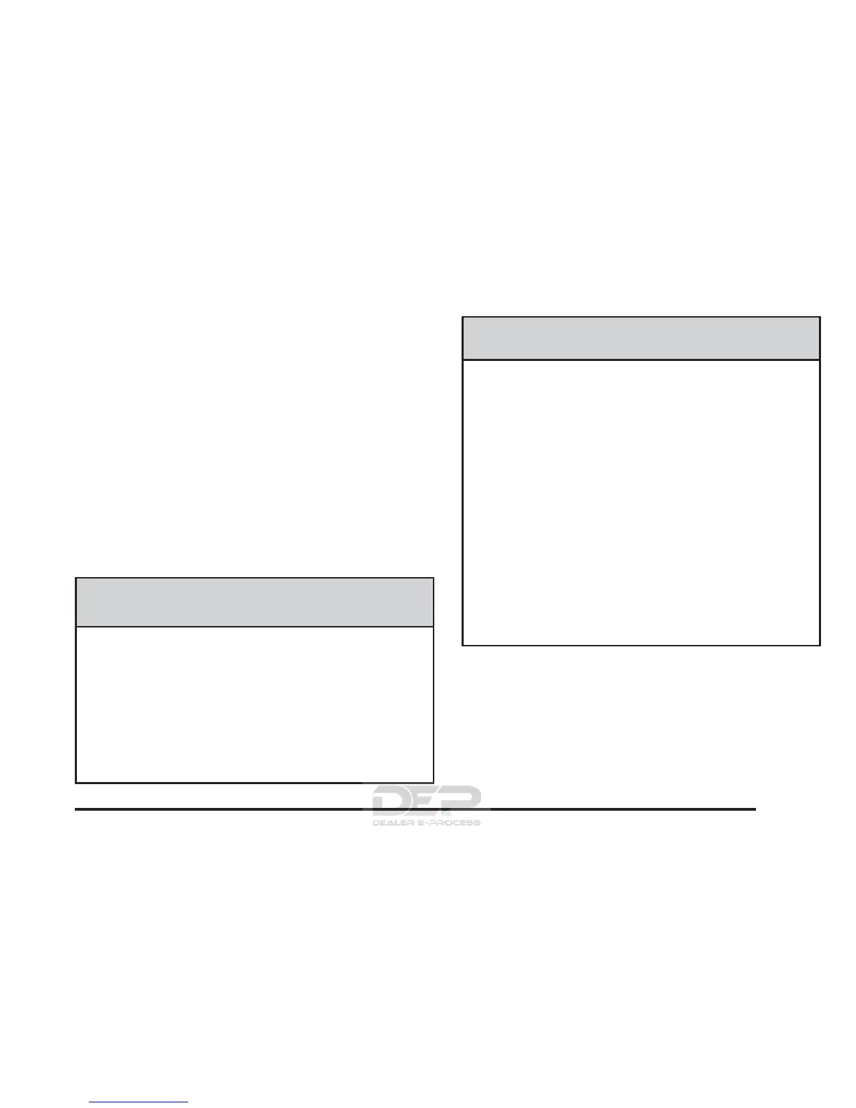 Page #353 background image