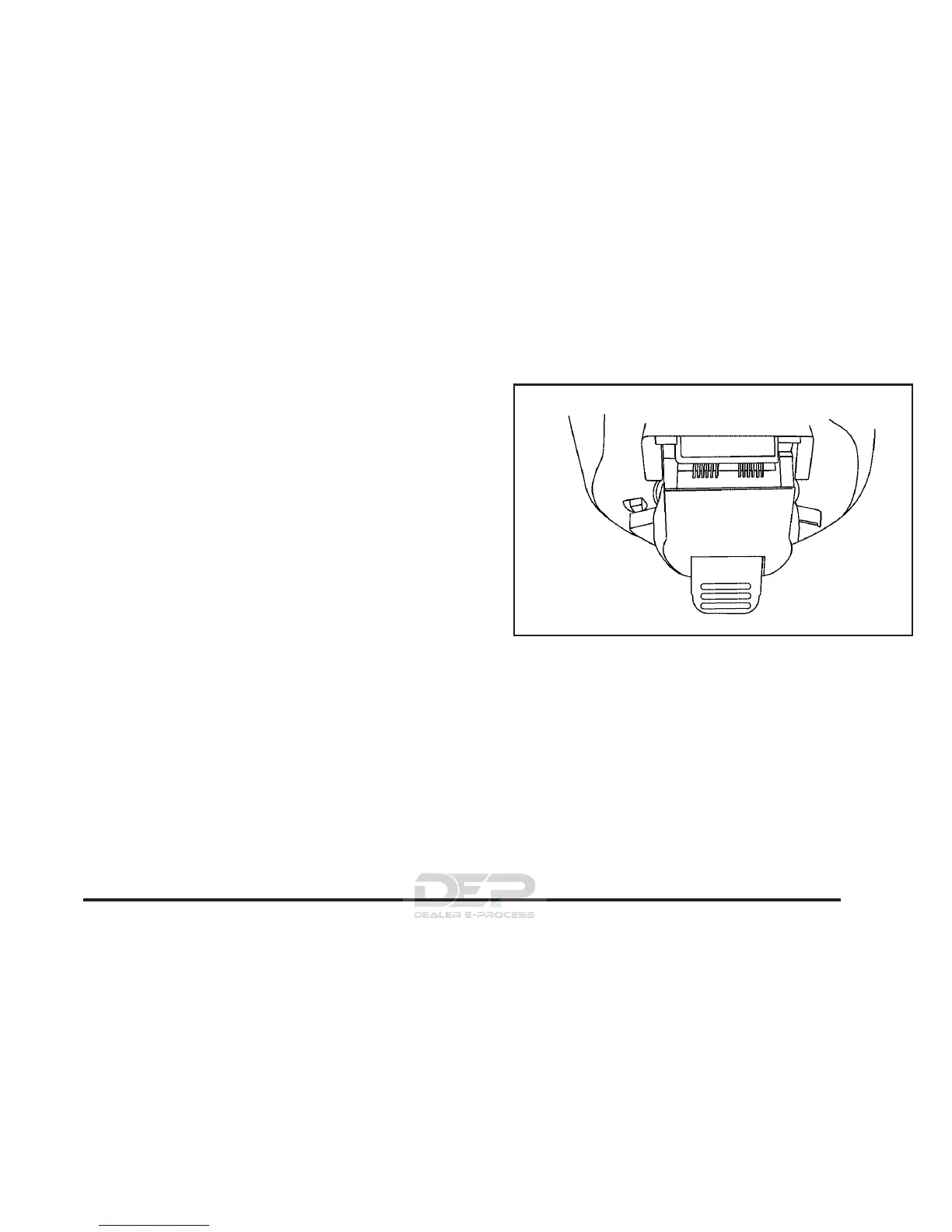 Page #357 background image