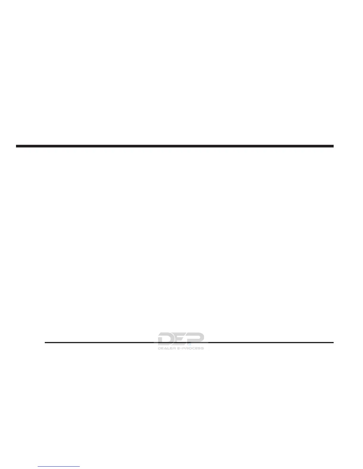 Page #360 background image
