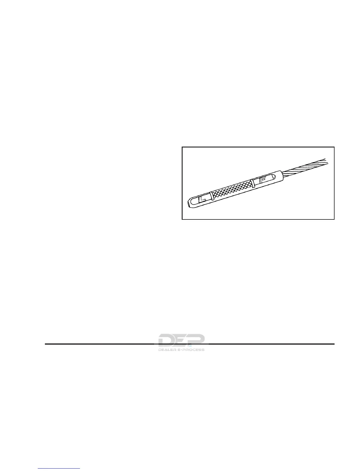 Page #376 background image