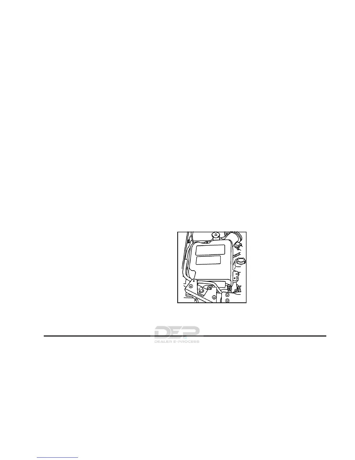 Page #382 background image