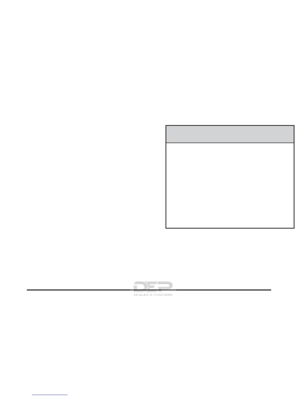 Page #389 background image