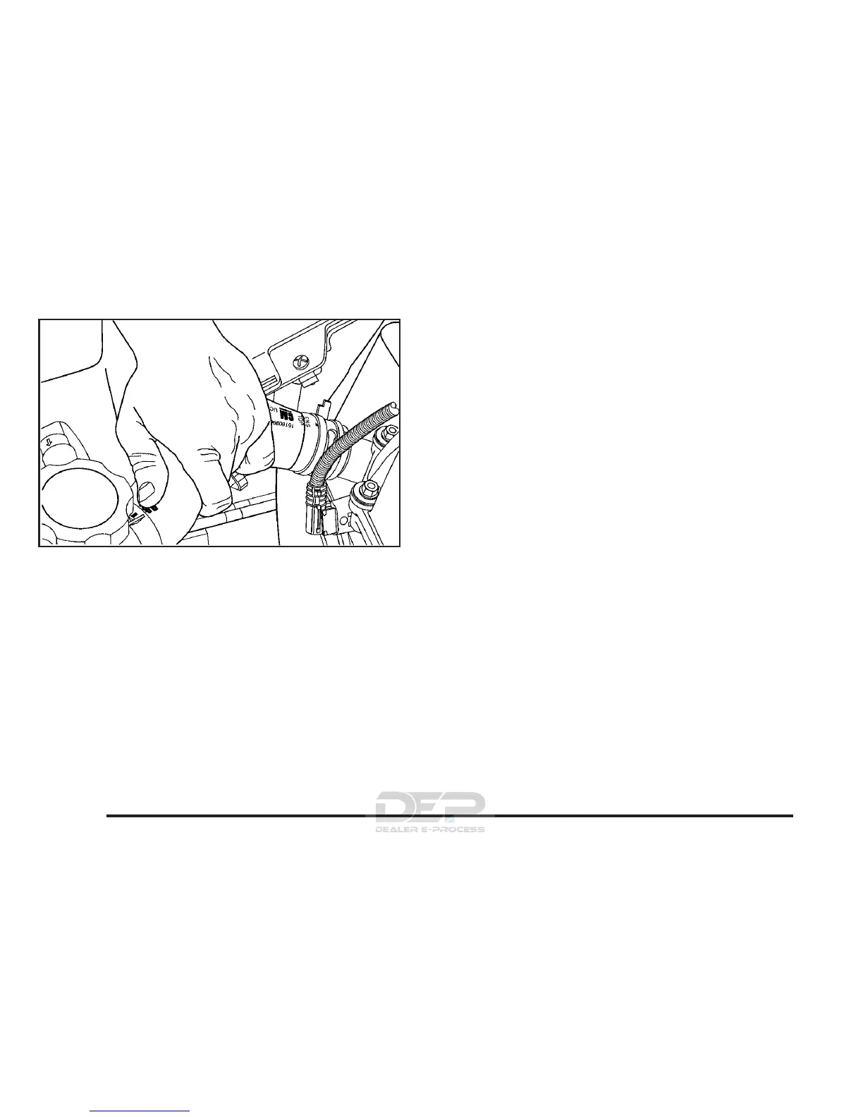 Page #396 background image