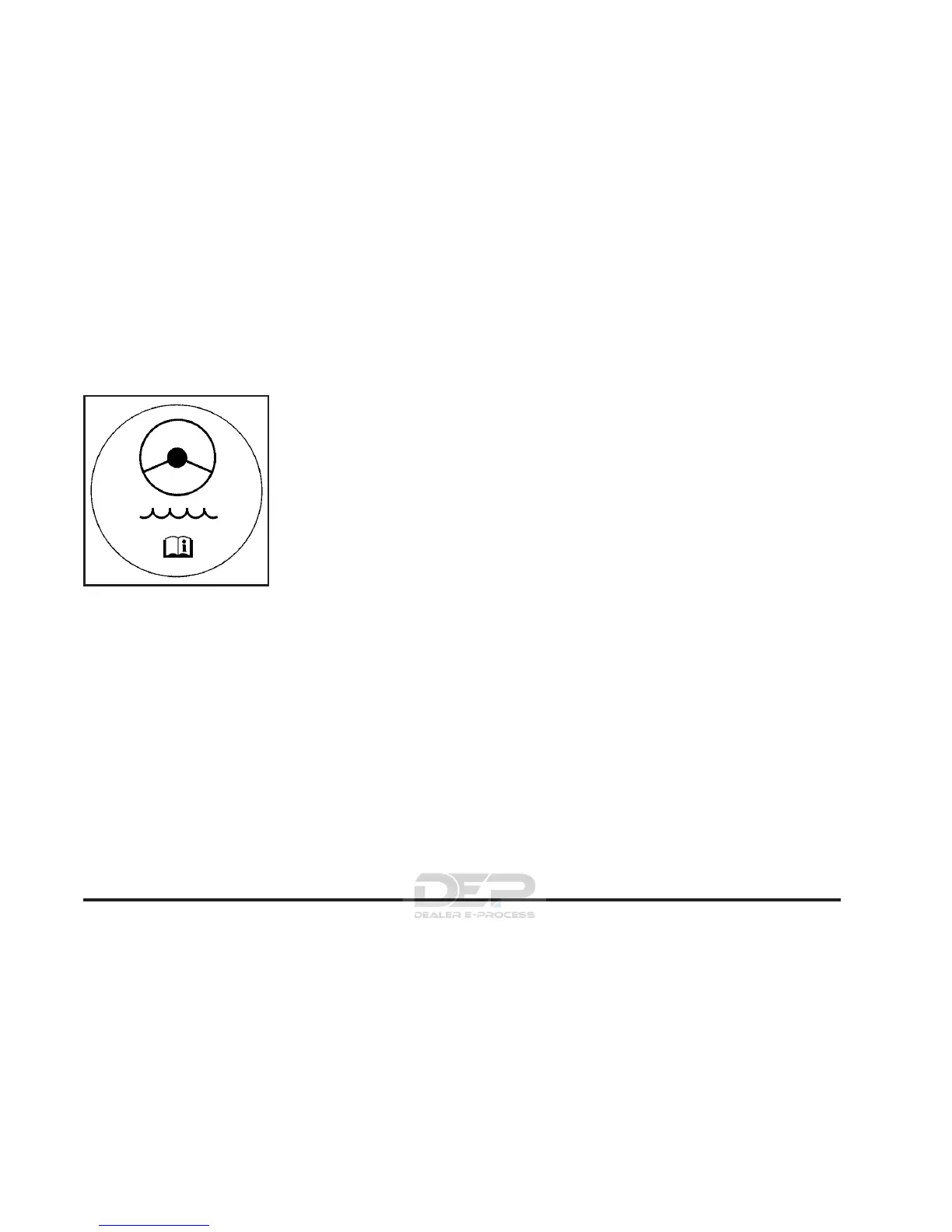Page #397 background image