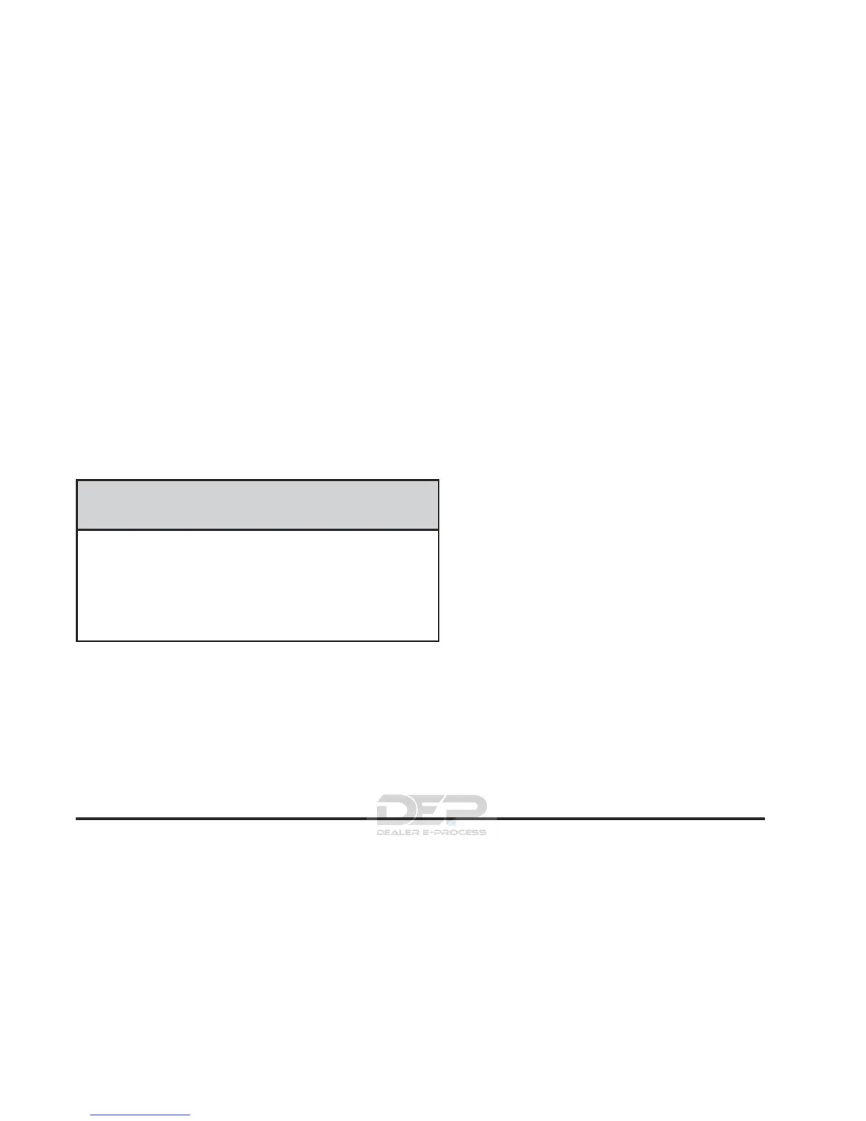 Page #401 background image