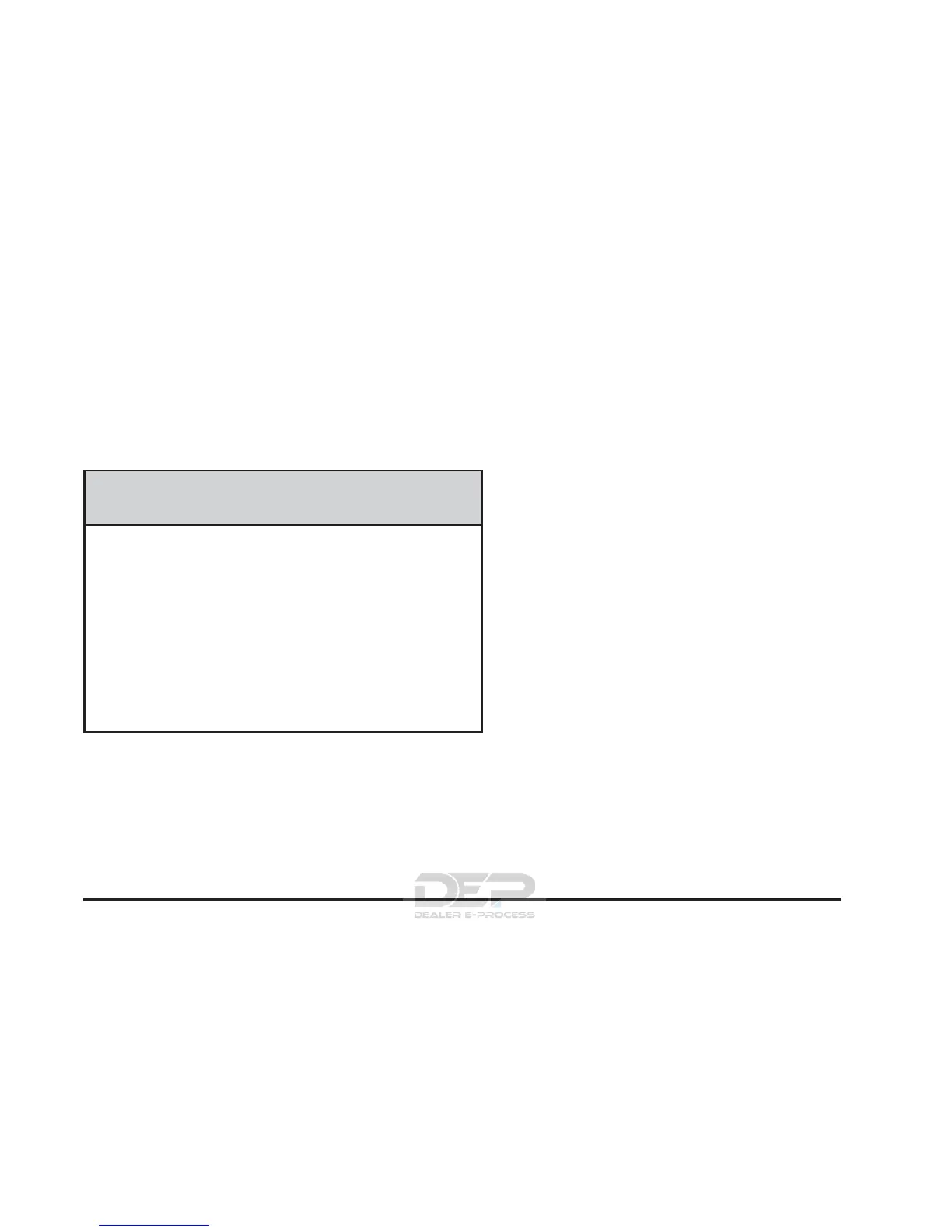 Page #403 background image
