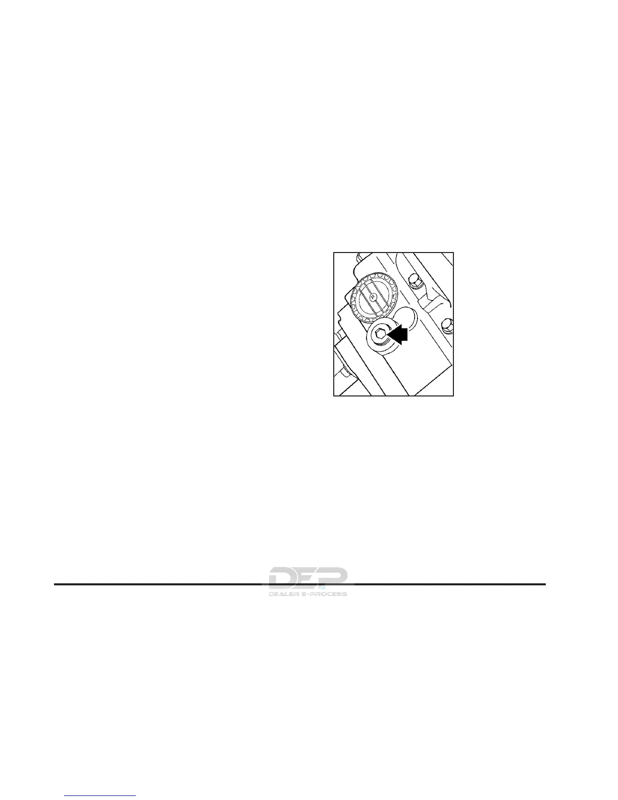 Page #409 background image