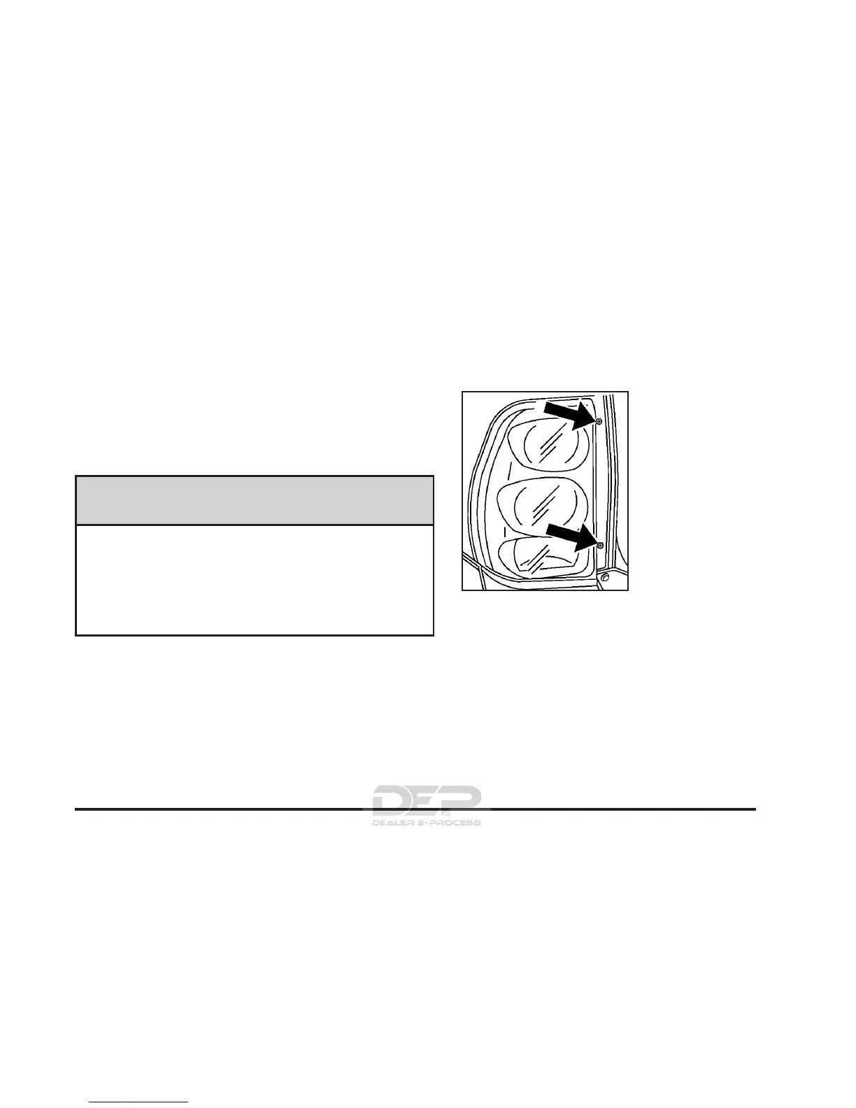 Page #411 background image